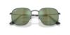 Picture of Ray Ban Sunglasses RB3548N