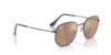 Picture of Ray Ban Sunglasses RB3548N