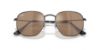 Picture of Ray Ban Sunglasses RB3548N
