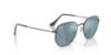 Picture of Ray Ban Sunglasses RB3548N