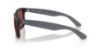 Picture of Ray Ban Sunglasses RB4165