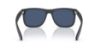 Picture of Ray Ban Sunglasses RB4165