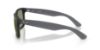 Picture of Ray Ban Sunglasses RB4165