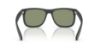 Picture of Ray Ban Sunglasses RB4165