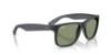 Picture of Ray Ban Sunglasses RB4165
