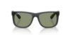 Picture of Ray Ban Sunglasses RB4165