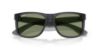Picture of Ray Ban Sunglasses RB4165