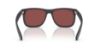 Picture of Ray Ban Sunglasses RB4165