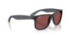 Picture of Ray Ban Sunglasses RB4165