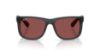 Picture of Ray Ban Sunglasses RB4165