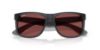 Picture of Ray Ban Sunglasses RB4165