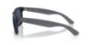 Picture of Ray Ban Sunglasses RB4165