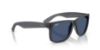 Picture of Ray Ban Sunglasses RB4165