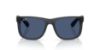 Picture of Ray Ban Sunglasses RB4165
