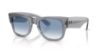 Picture of Ray Ban Sunglasses RB0840SF