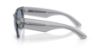 Picture of Ray Ban Sunglasses RB0840SF