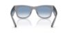 Picture of Ray Ban Sunglasses RB0840SF