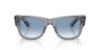 Picture of Ray Ban Sunglasses RB0840SF