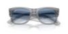 Picture of Ray Ban Sunglasses RB0840SF