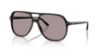 Picture of Ray Ban Sunglasses RB2198