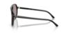Picture of Ray Ban Sunglasses RB2198