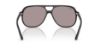 Picture of Ray Ban Sunglasses RB2198