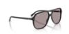 Picture of Ray Ban Sunglasses RB2198