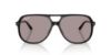 Picture of Ray Ban Sunglasses RB2198