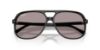 Picture of Ray Ban Sunglasses RB2198