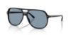 Picture of Ray Ban Sunglasses RB2198