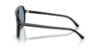 Picture of Ray Ban Sunglasses RB2198
