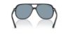 Picture of Ray Ban Sunglasses RB2198