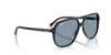 Picture of Ray Ban Sunglasses RB2198
