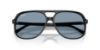 Picture of Ray Ban Sunglasses RB2198