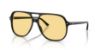 Picture of Ray Ban Sunglasses RB2198