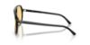 Picture of Ray Ban Sunglasses RB2198