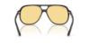Picture of Ray Ban Sunglasses RB2198