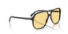Picture of Ray Ban Sunglasses RB2198