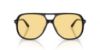 Picture of Ray Ban Sunglasses RB2198