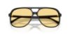 Picture of Ray Ban Sunglasses RB2198