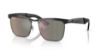 Picture of Ray Ban Sunglasses RB3875