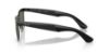 Picture of Ray Ban Sunglasses RB3875