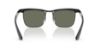 Picture of Ray Ban Sunglasses RB3875