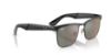 Picture of Ray Ban Sunglasses RB3875