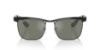 Picture of Ray Ban Sunglasses RB3875