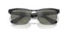Picture of Ray Ban Sunglasses RB3875