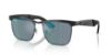 Picture of Ray Ban Sunglasses RB3875
