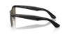 Picture of Ray Ban Sunglasses RB3875