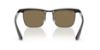 Picture of Ray Ban Sunglasses RB3875