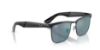 Picture of Ray Ban Sunglasses RB3875